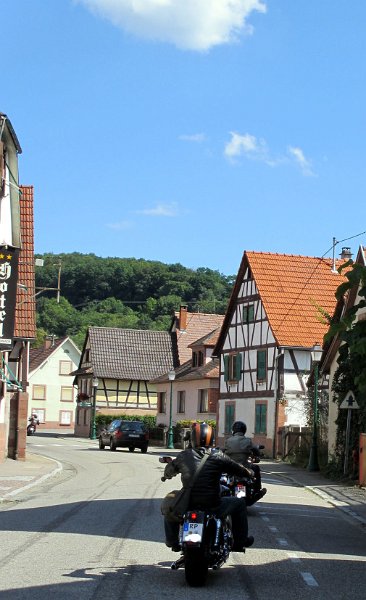 Sommertreffen 2013 TMC (111).JPG